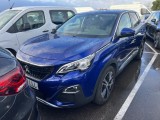  Peugeot  3008  Hybrid 225 Allure 1.6 Plug-In 225CV AT8 E6d 