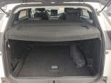  Peugeot  3008  Allure Pack 1.5 HDi 130CV AT8 E6d #8