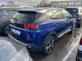  Peugeot  3008  Hybrid 225 Allure 1.6 Plug-In 225CV AT8 E6d #2