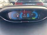  Peugeot  3008  Hybrid 225 Allure 1.6 Plug-In 225CV AT8 E6d #4