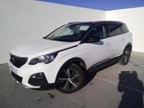  Peugeot  5008  Allure 1.5 130CV AT8 