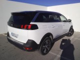  Peugeot  5008  Allure 1.5 130CV AT8 #2