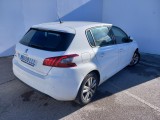  Peugeot  308  Active Pack 1.5 HDi 130CV MT6 E6d #2