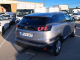  Peugeot  3008  Style 1.5 130CV AT8 #2