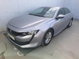  Peugeot  508  Active Pack 1.2 PureTech 130CV AT8 E6d 