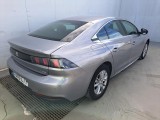  Peugeot  508  Active Pack 1.2 PureTech 130CV AT8 E6d #2