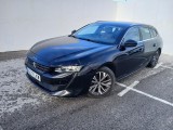  Peugeot  508  SW Allure 1.5 HDi 130CV AT8 E6dT 