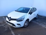  Renault  Clio  IV Business 1.5 dCi 90CV MT5 E6 