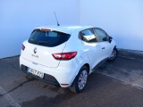  Renault  Clio  IV Business 1.5 dCi 90CV MT5 E6 #2