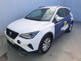  Seat  Arona  Style 1.0 TSI 110CV MT6 E6d 