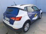  Seat  Arona  Style 1.0 TSI 110CV MT6 E6d #2