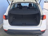  Seat  Arona  Style 1.0 TSI 110CV MT6 E6d #8