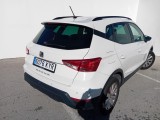  Seat  Arona  Style Edition 1.0 TSI 95CV MT5 E6dT #2