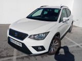  Seat  Arona  Style Edition 1.0 TSI 95CV MT5 E6dT 