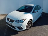  Seat  Ibiza  Style Plus 1.0 90CV MT6 E6dT 