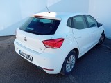  Seat  Ibiza  Style Plus 1.0 90CV MT6 E6dT #2