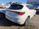  Seat  Leon  Style Go 2.0 TDI 115CV MT6 E6d #2