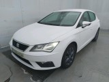  Seat  Leon  Style Visio 1.2 TSI 110CV MT6 E6 