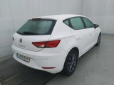  Seat  Leon  Style Visio 1.2 TSI 110CV MT6 E6 #2