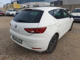  Seat  Leon  Style Visio Edition 1.5 TSI 130CV MT6 E6dT #2