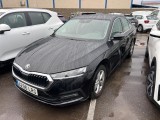  Skoda  Octavia  Berlina Ambition 1.5 TSI 150CV AT7 E6d 