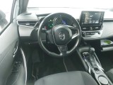  Toyota  Corolla TOYOTA  / 2019 / 5P / familiar 1.8 125H ACTIVE TECH E-CVT TOU SPORT #3