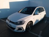  Volkswagen  Golf  VII Berlina GTE Start-Stopp 1.4 TSI 205CV AT6 E6d 