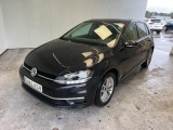  Volkswagen  Golf  VII Berlina Advance 1.6 TDI 115CV MT5 E6dT 