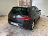  Volkswagen  Golf  VII Berlina Advance 1.6 TDI 115CV MT5 E6dT #2