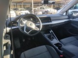  Volkswagen  Golf  VIII Berlina  2.0 TDI 115CV MT6 E6dT #3