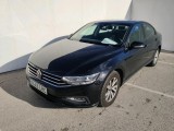  Volkswagen  Passat  Berlina  2.0 TDI 120CV AT7 E6d 