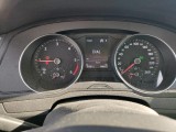  Volkswagen  Passat  Berlina  2.0 TDI 120CV AT7 E6d #4