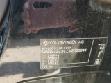  Volkswagen  Passat  Berlina  2.0 TDI 120CV AT7 E6d #15