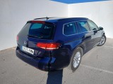  Volkswagen  Passat  Variant Advance BMT 2.0 TDI #2