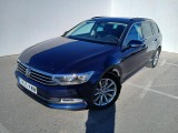  Volkswagen  Passat  Variant Advance BMT 2.0 TDI 