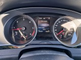  Volkswagen  Passat  Variant Advance BMT 2.0 TDI #4