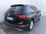  Volkswagen  Tiguan  Allspace Sport 1.5 TSI 150CV AT7 E6dT #2