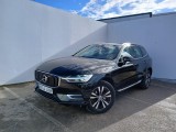  Volvo  XC60 VOLVO  / 2017 / 5P / todoterreno 2.0 T8 AWD Recharge Inscription Exp Auto 