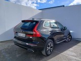  Volvo  XC60 VOLVO  / 2017 / 5P / todoterreno 2.0 T8 AWD Recharge Inscription Exp Auto #2