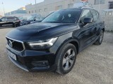  Volvo  XC60 XC40 Momentum Pro 2WD 1.5 130CV MT6 E6d 