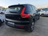  Volvo  XC60 XC40 Momentum Pro 2WD 1.5 130CV MT6 E6d #2