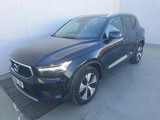  Volvo  XC60 XC40 Business Plus 2WD 1.5 T3 165CV MT6 E6dT 