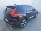  Volvo  XC60 XC40 Business Plus 2WD 1.5 T3 165CV MT6 E6dT #2