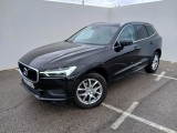  Volvo  XC60  Business Plus 2WD 2.0 D4 190CV AT8 E6dT 