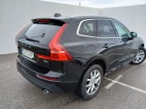  Volvo  XC60  Business Plus 2WD 2.0 D4 190CV AT8 E6dT #2