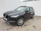  Volvo  XC90  Momentum AWD 2.0 D5 235CV AT8 E6dT 