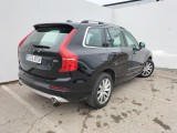  Volvo  XC90  Momentum AWD 2.0 D5 235CV AT8 E6dT #2