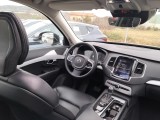  Volvo  XC90  Momentum AWD 2.0 D5 235CV AT8 E6dT #3