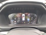  Volvo  XC90  Momentum AWD 2.0 D5 235CV AT8 E6dT #4