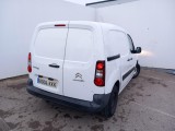  Citroen  Berlingo  Furgón L1 1.6 BlueHDi 100CV MT5 E6 #2